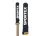 Sangles de canne Sportex