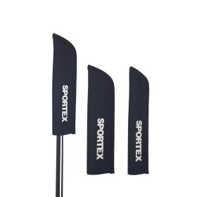 Protège-scion Sportex Hardshell S