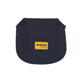Sportex Sac de protection de moulinet en néoprène Taille S
