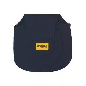 Sac de protection de moulinet Sportex Néoprène M