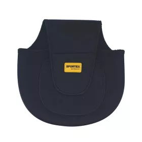 Sportex Sac de protection de moulinet Néoprène L