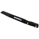 Sportex Housse de protection de canne en néoprène M