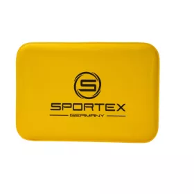 Sportex Coussin de siège Eva 33x23cm