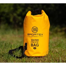 Sac étanche Sportex Eva Dry Bag 10L