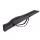 Fourreau à cannes rigide Sportex 3 compartiments 175cm Olive