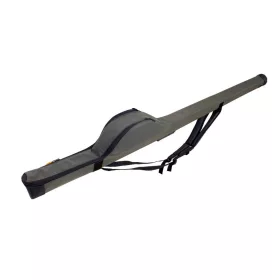 Housse de canne rigide Sportex 150cm Olive