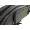 Sportex Super Safe Carp Sac de transport 2 compartiments 198cm