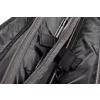 Sportex Super Safe Carp Sac porte-cannes 2 compartiments 218cm