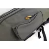 Sportex Super Safe Carp Sac porte-cannes 2 compartiments 218cm