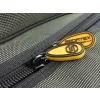 Sportex Super Safe Carp Sac porte-cannes 3 compartiments 218cm