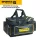 Sportex Carryall XIV PVC Petit sac 48x33x29cm