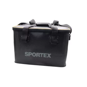 Sportex EVA Sac Pliable 40x26x26cm