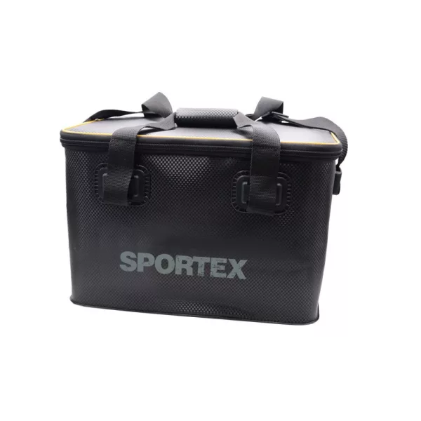 Sportex EVA Sac Pliable 40x26x26cm