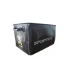Sportex EVA Extra Large Sac pliable 60x43x35cm