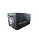 Sportex EVA Extra Large Sac pliable 60x43x35cm
