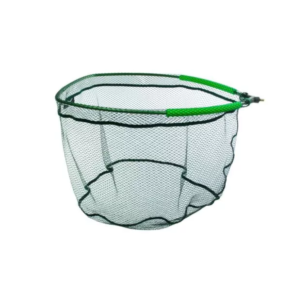 Mikado Tête d'épuisette Method Feeder 60x50x45cm