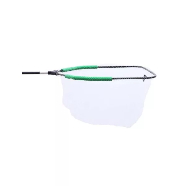 Mikado Tête d'épuisette Method Nylon 50x40cm