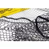 Épuisette Caoutchoutée Sportex Monster 95x86cm
