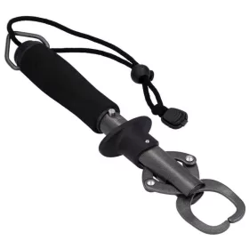 Mikado Lip Grip avec balance