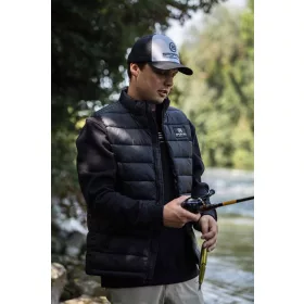 Gilet Sportex Puffy M