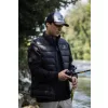 Sportex Puffy Vest Gilet Taille L