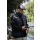 Sportex Puffy Vest Gilet Taille L