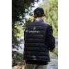 Sportex Puffy Vest Gilet Taille L