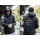 Veste Sportex Puffy Taille M