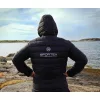 Veste Sportex Puffy Taille M