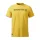 Sportex T-Shirt Jaune Taille L