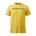 T-shirts Sportex