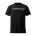 T-shirts Sportex
