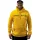 Sportex Hoodie Jaune Pull à capuche taille M