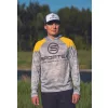 Sportex Solar UPF-50 Haut à capuche anti-UV Taille 2XL