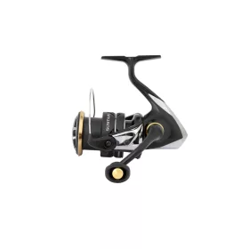   Moulinet à frein avant Shimano Sustain FJ C 3000 (SAC3000FJ)