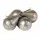 Sakura - SINKER CLIP PEAR - 12G X 5 - Plombs - Plomb de pêche au lancer - Poids de leurre