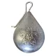 Sakura Skinner Clip Poire 25g