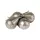 Plomb de pêche SAKURA Clip Pear 6G X 5 pièces