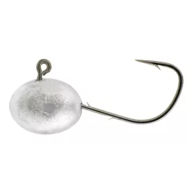 Sakura - BALLBARB 2G - Hameçon #6 X 5 - Tête plombée