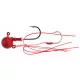 Sakura - BOTTOM UP TENYA - 20G - MR (Metal Red) - Leurre de mer