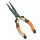 Sakura - SLIM SPLIT RING PLIERS - 190mm - Pince