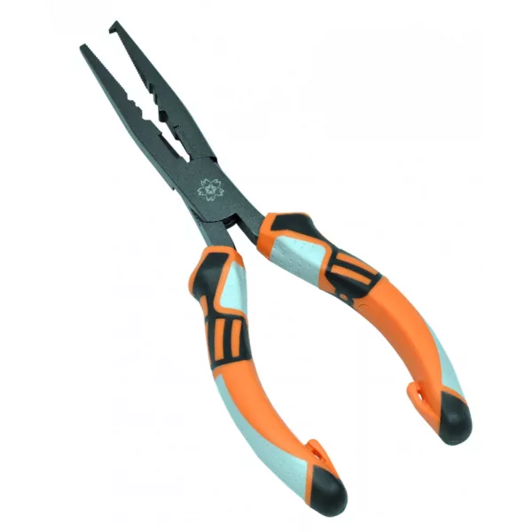 Sakura - SLIM SPLIT RING PLIERS - 190mm - Pince