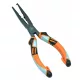 Sakura - SLIM SPLIT RING PLIERS - 190mm - Pince