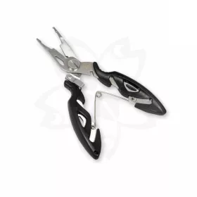   Sakura MINI SPLIT RING PLIERS pince multi-fonctions de spinning