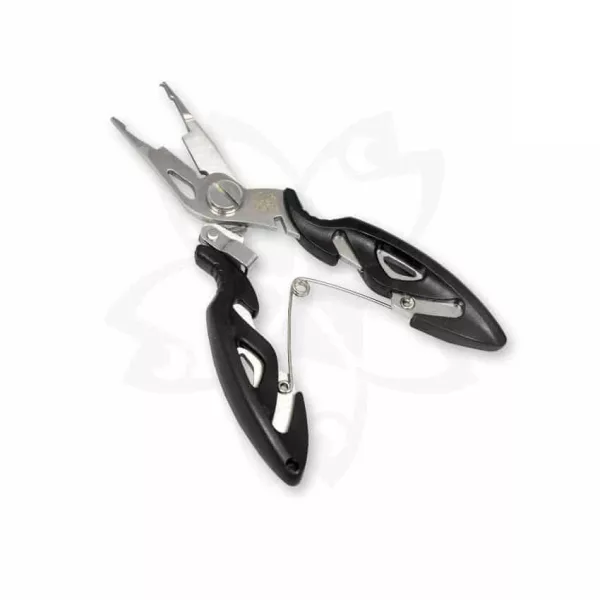 Sakura MINI SPLIT RING PLIERS pince multi-fonctions de spinning