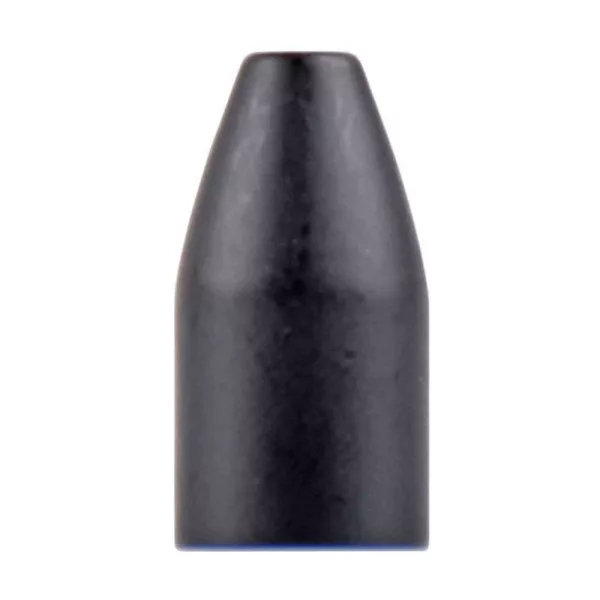 Sakura Plomb balle en laiton 14gr - 3 pièces