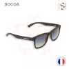 Sakura Socoa AC Lunettes de soleil