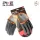 Sakura Pike Gloves L gant de pêche au brochet