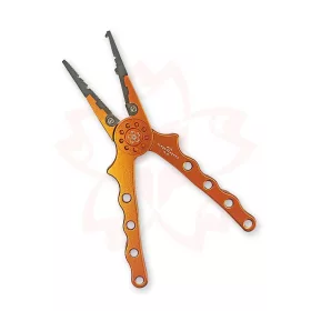 Sakura Aluminium Pliers 17cm Pince