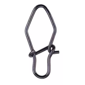 Agrafe Sakura Arrow Snap 15KG - 33lb - #1 x 10 pcs